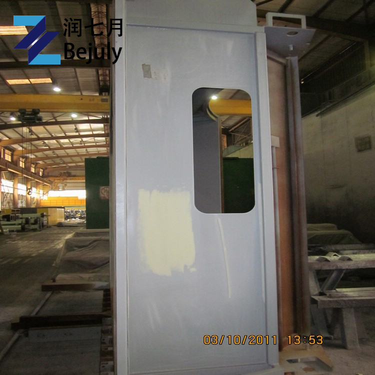 电梯用底漆2.jpg