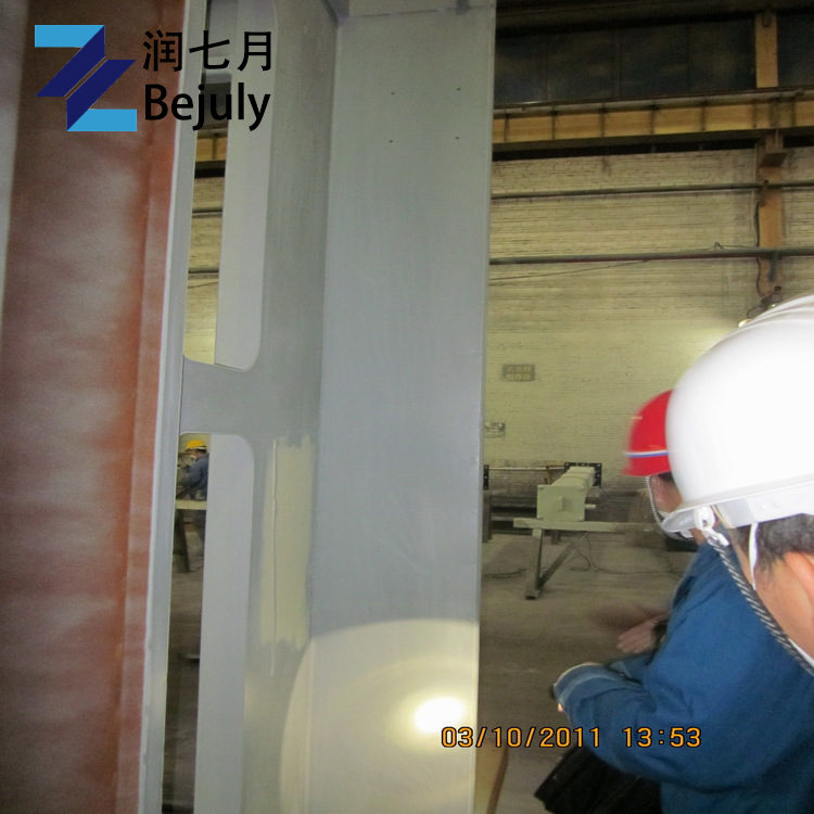 电梯用底漆3.jpg